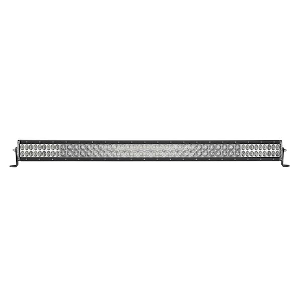 E-SERIES PRO 40" SPOT/DRIVE COMBO